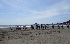 学校法人令徳学園のプレスリリース画像1