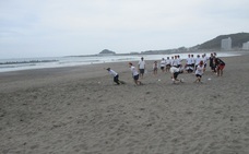 学校法人令徳学園のプレスリリース画像3