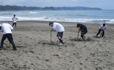 学校法人令徳学園のプレスリリース画像2