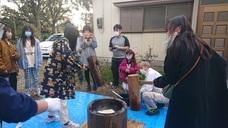 学校法人令徳学園のプレスリリース画像3