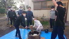 学校法人令徳学園のプレスリリース画像1