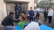 学校法人令徳学園のプレスリリース画像4