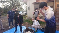 学校法人令徳学園のプレスリリース画像2