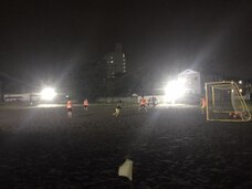 学校法人令徳学園のプレスリリース画像2