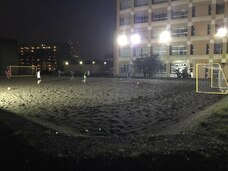 学校法人令徳学園のプレスリリース画像1