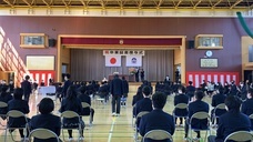 学校法人令徳学園のプレスリリース画像1