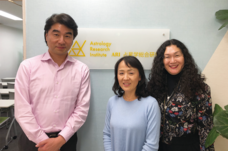 株式会社グランドトラインのプレスリリース画像2