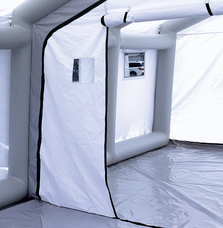 山口産業株式会社のプレスリリース画像5