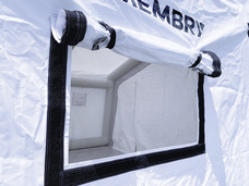 山口産業株式会社のプレスリリース画像1