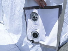 山口産業株式会社のプレスリリース画像2