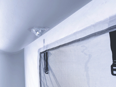 山口産業株式会社のプレスリリース画像3