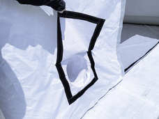 山口産業株式会社のプレスリリース画像4