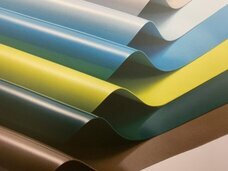 山口産業株式会社のプレスリリース画像6