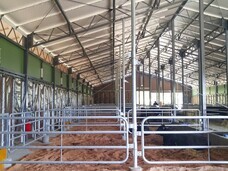 山口産業株式会社のプレスリリース画像2