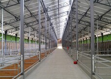 山口産業株式会社のプレスリリース画像3