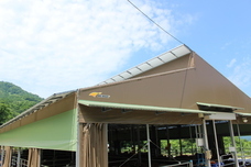 山口産業株式会社のプレスリリース画像1