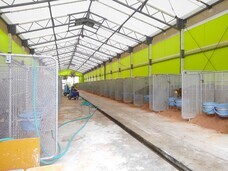 山口産業株式会社のプレスリリース画像4