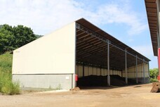 山口産業株式会社のプレスリリース画像5