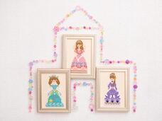 株式会社日本ヴォーグ社のプレスリリース画像1