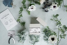 株式会社日本ヴォーグ社のプレスリリース画像1