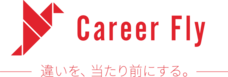 Career Fly株式会社のプレスリリース画像1