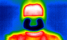 タッチスマイルのプレスリリース画像2