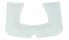 タッチスマイルのプレスリリース画像1