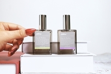 株式会社WAOCONのプレスリリース画像6