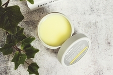 株式会社WAOCONのプレスリリース画像5