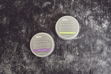 株式会社WAOCONのプレスリリース画像3