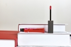 株式会社WAOCONのプレスリリース画像4