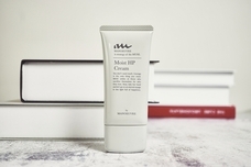 株式会社WAOCONのプレスリリース画像2