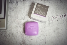 株式会社WAOCONのプレスリリース画像1