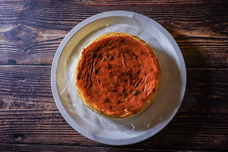 株式会社WAOCONのプレスリリース画像1