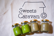 株式会社WAOCONのプレスリリース画像4