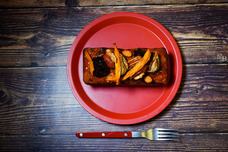 株式会社WAOCONのプレスリリース画像3