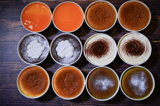 株式会社WAOCONのプレスリリース画像5