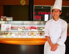 特定非営利活動法人百生一輝のプレスリリース画像1