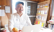 ヤオヤのプレスリリース画像2