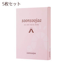 株式会社OSEKAのプレスリリース画像1