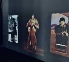 ensemble-noのプレスリリース画像1