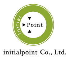 イニシャル・ポイント株式会社のプレスリリース画像1