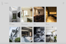 株式会社古賀造のプレスリリース画像2