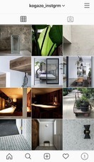 株式会社古賀造のプレスリリース画像1