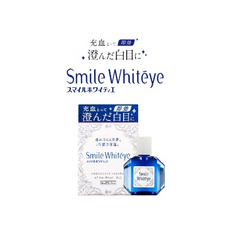 LIONキャンペーン事務局のプレスリリース画像4