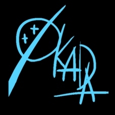 OYANOKANE RECORDSのプレスリリース画像1