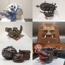 カミクボユウスケのプレスリリース画像1