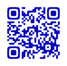 まつうら工業株式会社のプレスリリース画像9