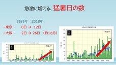 まつうら工業株式会社のプレスリリース画像3