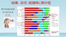 まつうら工業株式会社のプレスリリース画像5